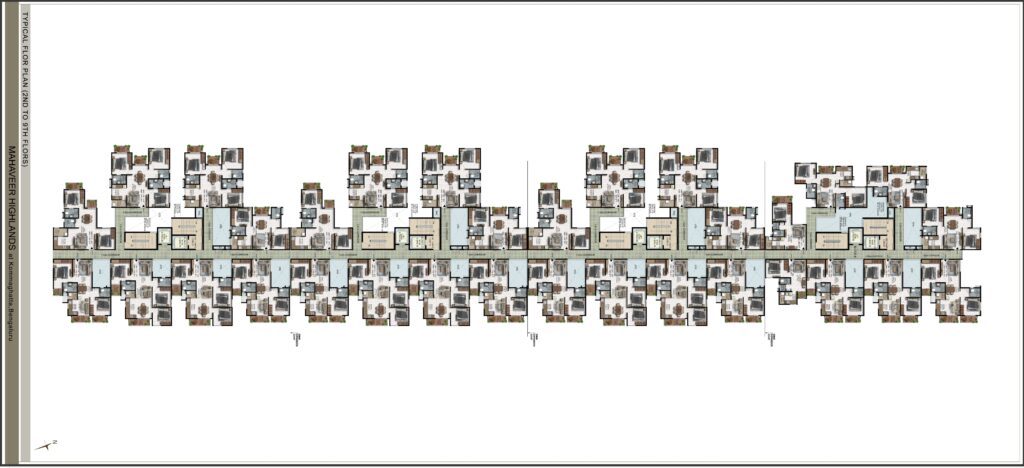 01-04-2021_TYPICAL FLOOR PLAN (2-9 FLOORS)